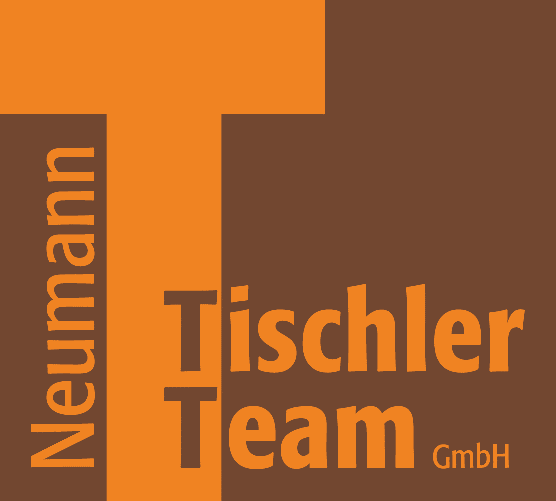 TischlerTeam Neumann GmbH - Lesserstr. 21 - 38228 Salzgitter - Tel 05341 84897 0 - Fax 05341 84897