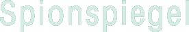 Spionspiegel