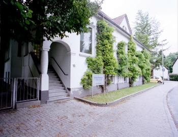 Klick aufs Bild vergrößert...